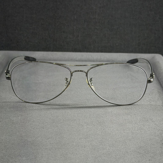 RayBan RB 8403