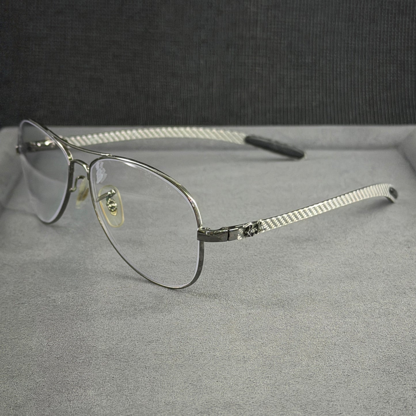 RayBan RB 8403