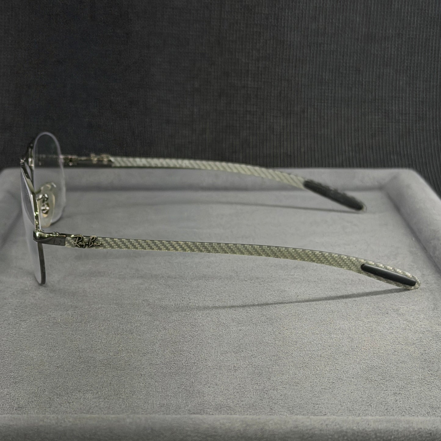 RayBan RB 8403