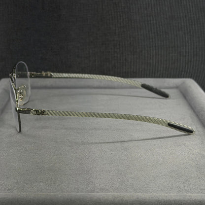 RayBan RB 8403