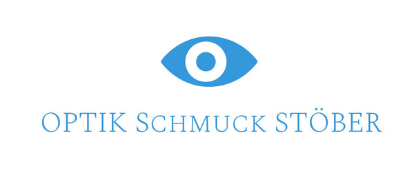 Optik Schmuck Stöber