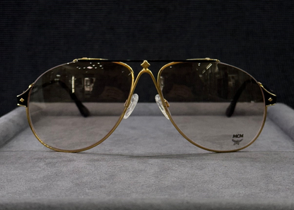 Herrenbrille MCM 10001