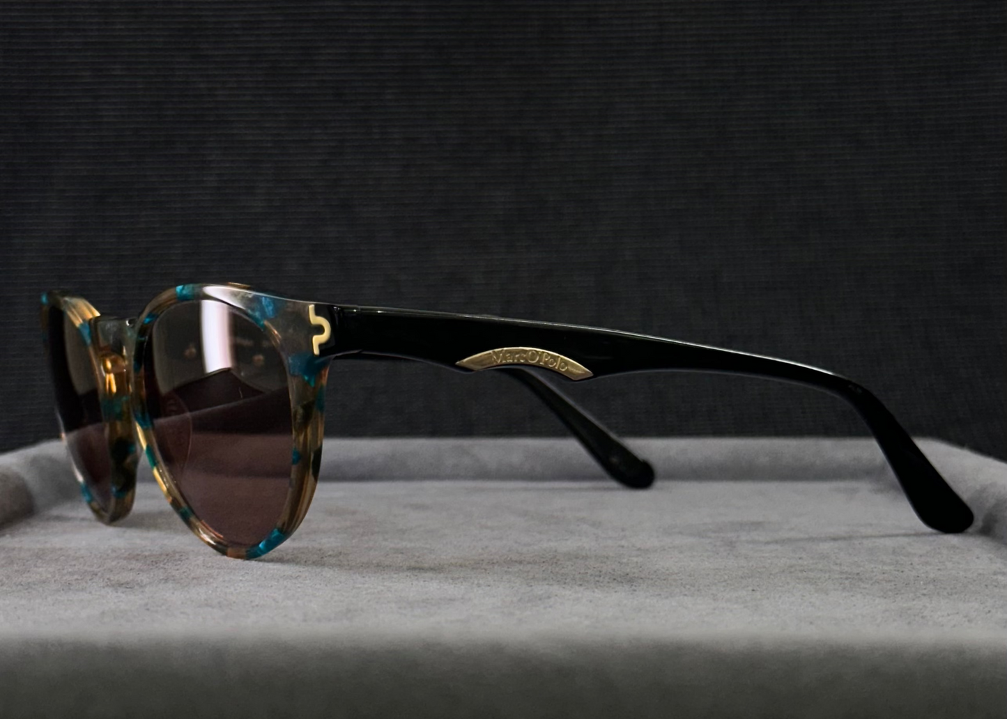 Damenbrille MOP 10004