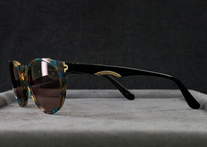 Damenbrille MOP 10004