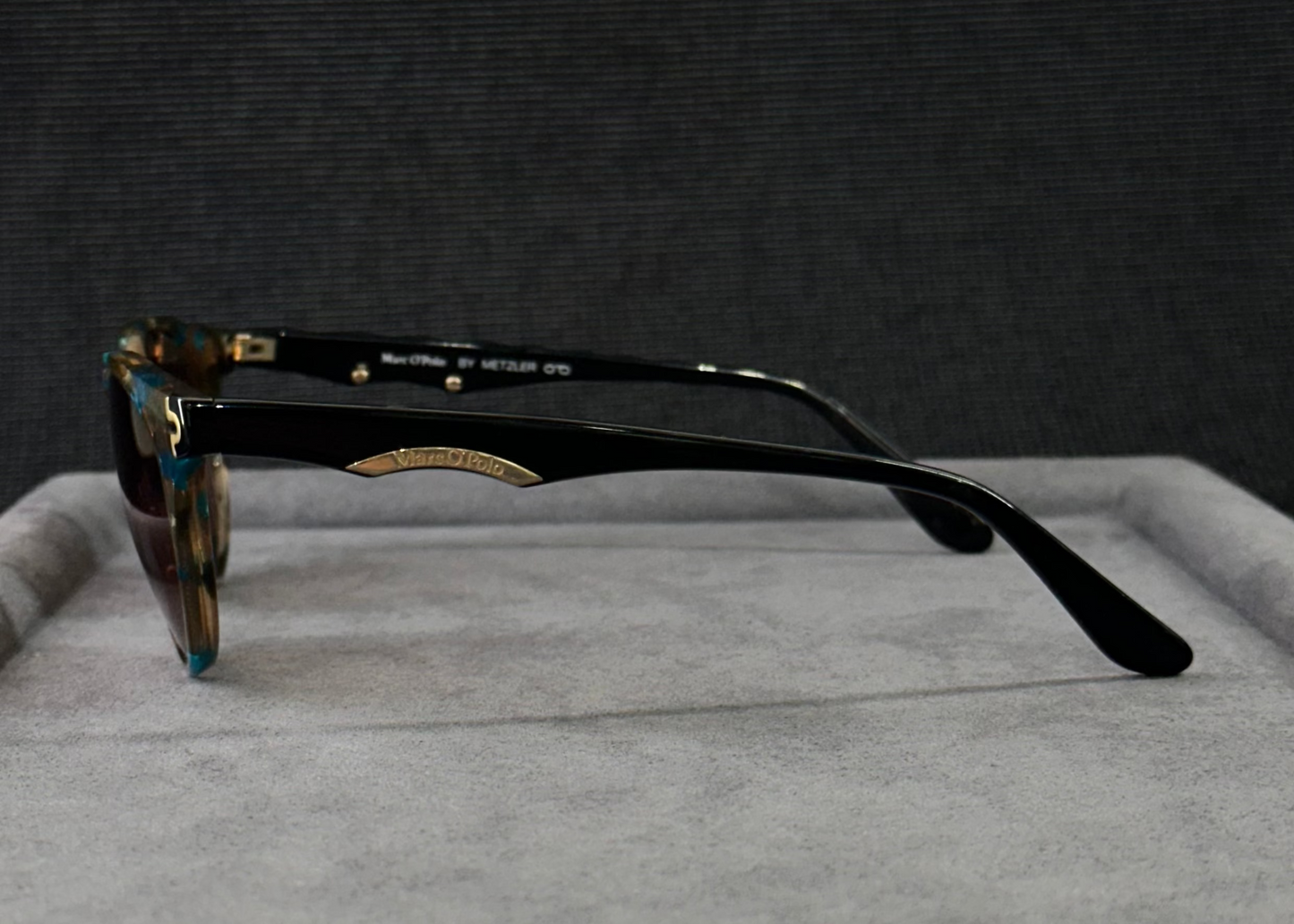 Damenbrille MOP 10004