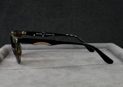 Damenbrille MOP 10004