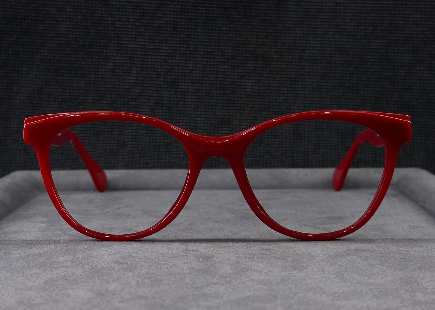 Damenrille Matze Marpe 10016