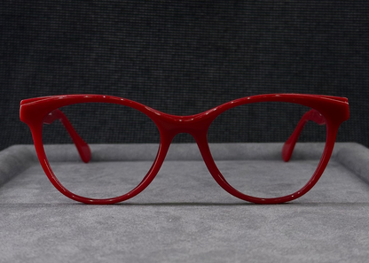 Damenrille Matze Marpe 10016