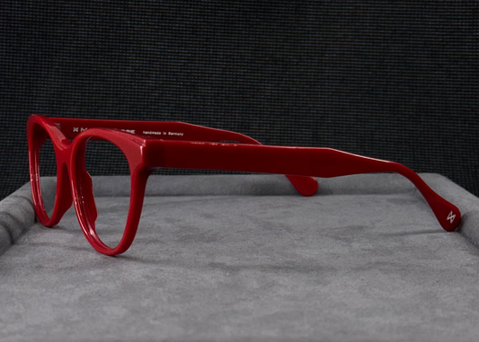 Damenrille Matze Marpe 10016