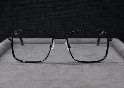 Herrenbrille Mexx 10006