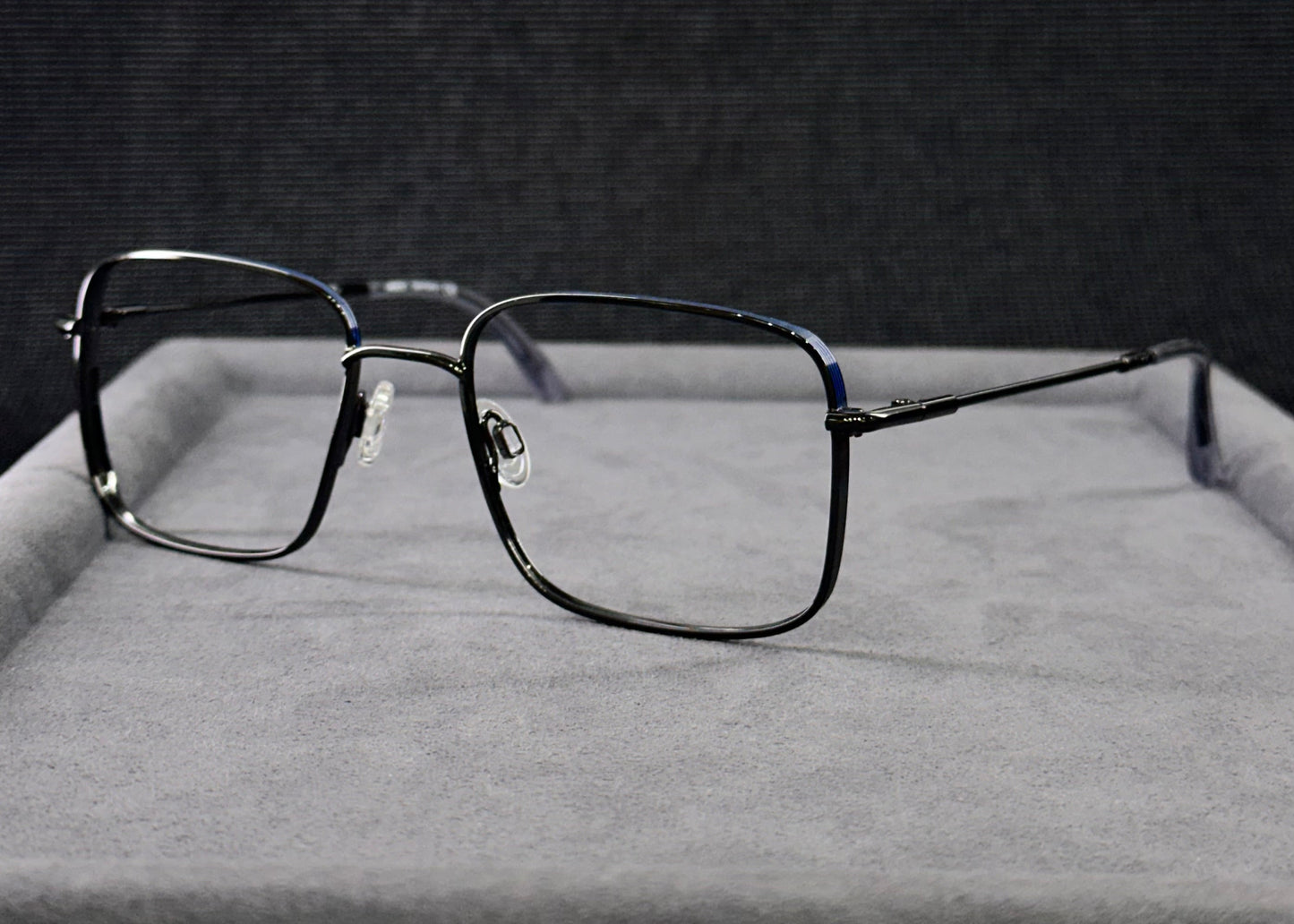 Herrenbrille Mexx 10006