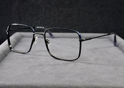 Herrenbrille Mexx 10006