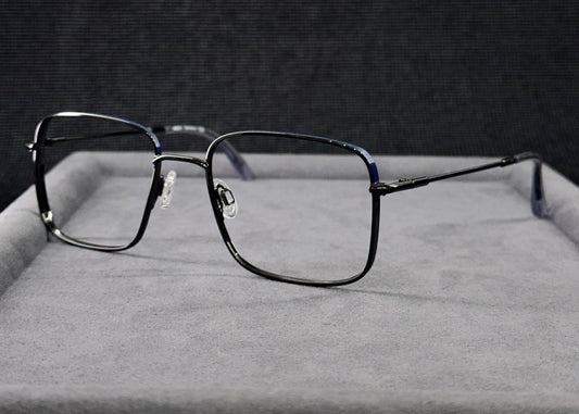 Herrenbrille Mexx 10006