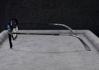 Herrenbrille Mexx 10006