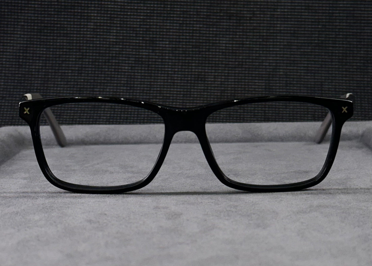 Damenbrille Mexx 10010