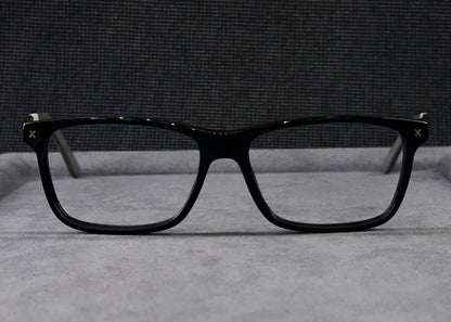 Damenbrille Mexx 10010