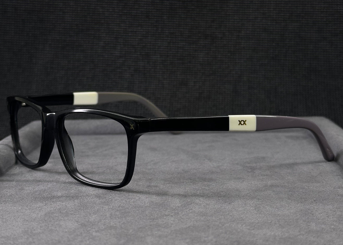 Damenbrille Mexx 10010