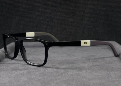 Damenbrille Mexx 10010