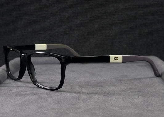 Damenbrille Mexx 10010