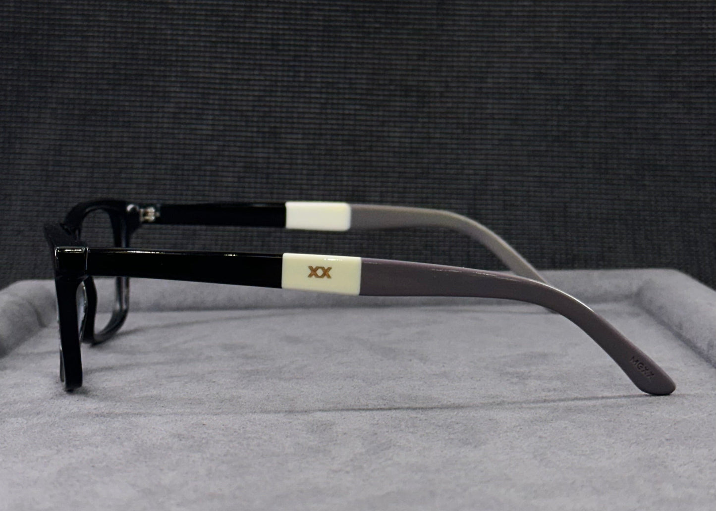 Damenbrille Mexx 10010