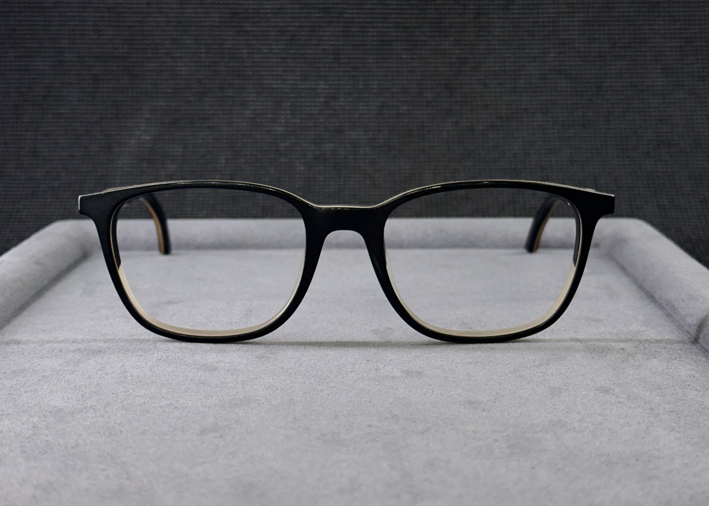 Damenbrille Mexx 10020