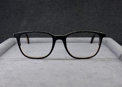 Damenbrille Mexx 10020