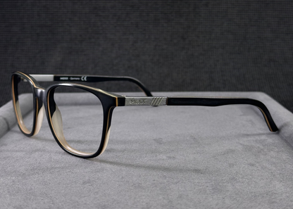 Damenbrille Mexx 10020