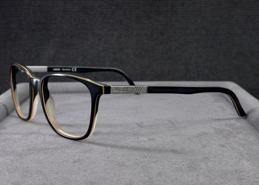 Damenbrille Mexx 10020