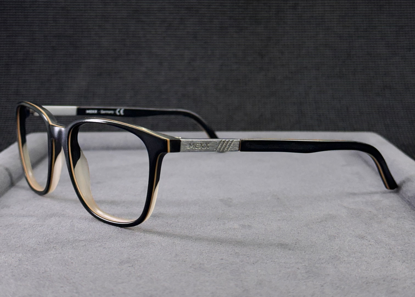 Damenbrille Mexx 10020