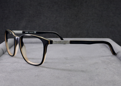 Damenbrille Mexx 10020