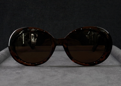 Damenbrille Montana 10003