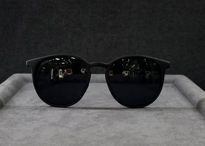 Herrenbrille Montana 10008