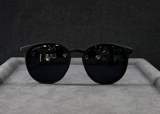 Herrenbrille Montana 10008