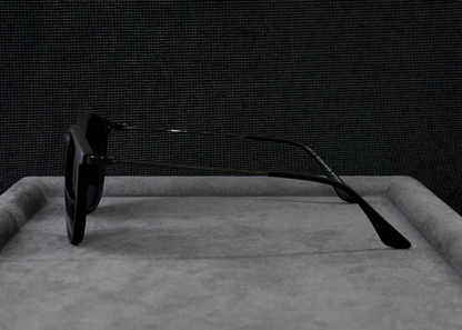 Herrenbrille Montana 10008