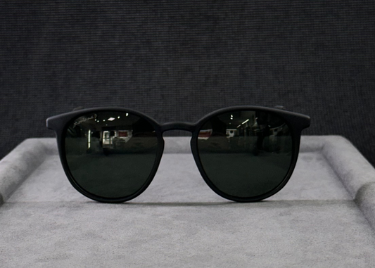 Herrenbrille Montana 10014