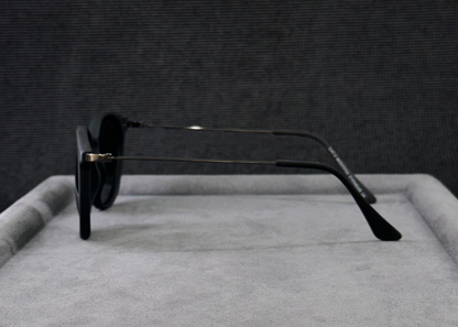 Herrenbrille Montana 10014