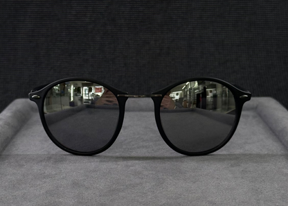 Herrenbrille Montana 10017