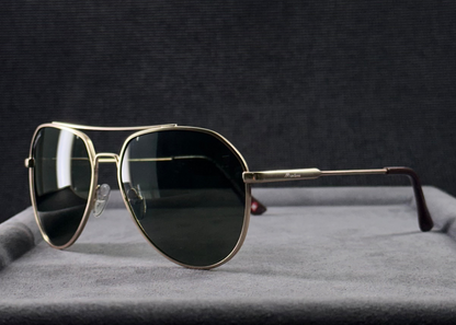 Herrenbrille Montana 10019