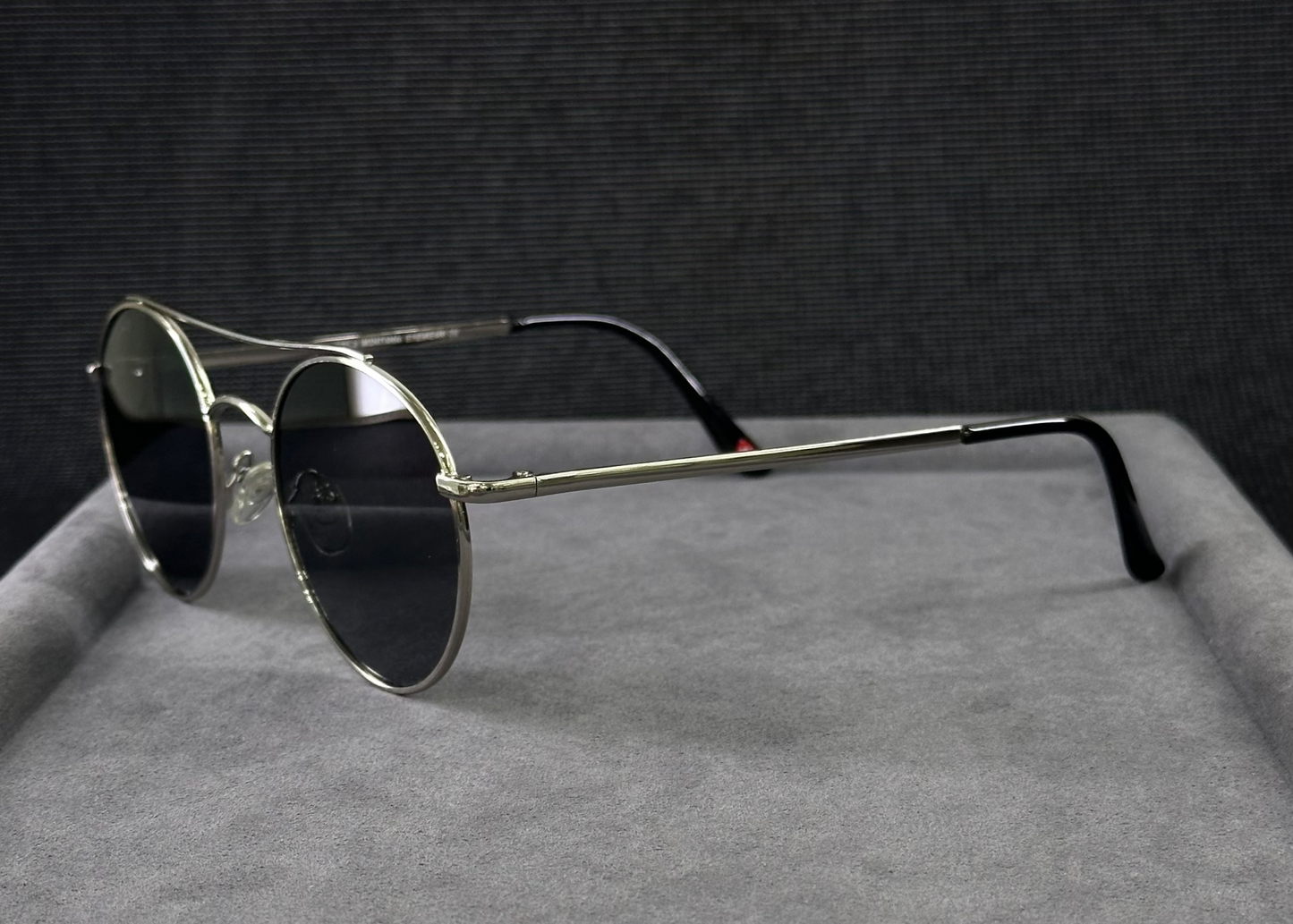 Herrenbrille Montana 10015/16