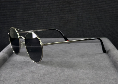 Herrenbrille Montana 10015/16