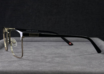 Herrenbrille Montana Eyewear 10004