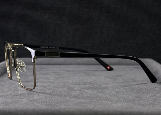 Herrenbrille Montana Eyewear 10004