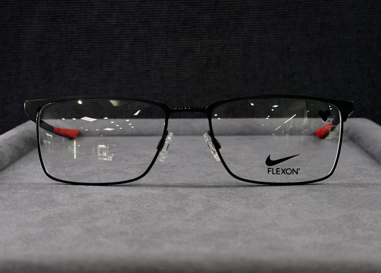 Herrenbrille Nike 10010