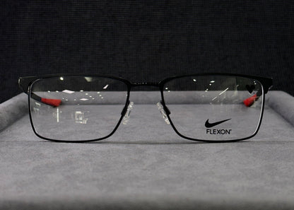 Herrenbrille Nike 10010