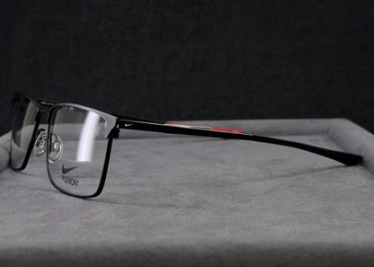 Herrenbrille Nike 10010