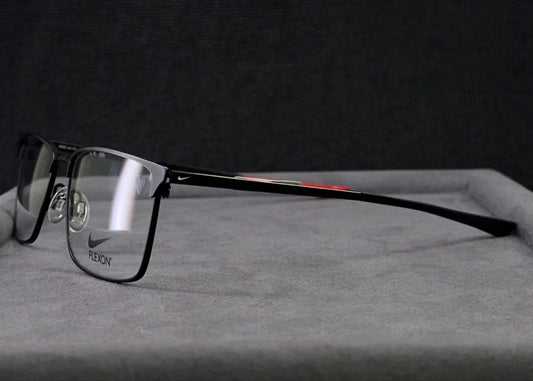 Herrenbrille Nike 10010