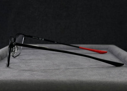 Herrenbrille Nike 10010