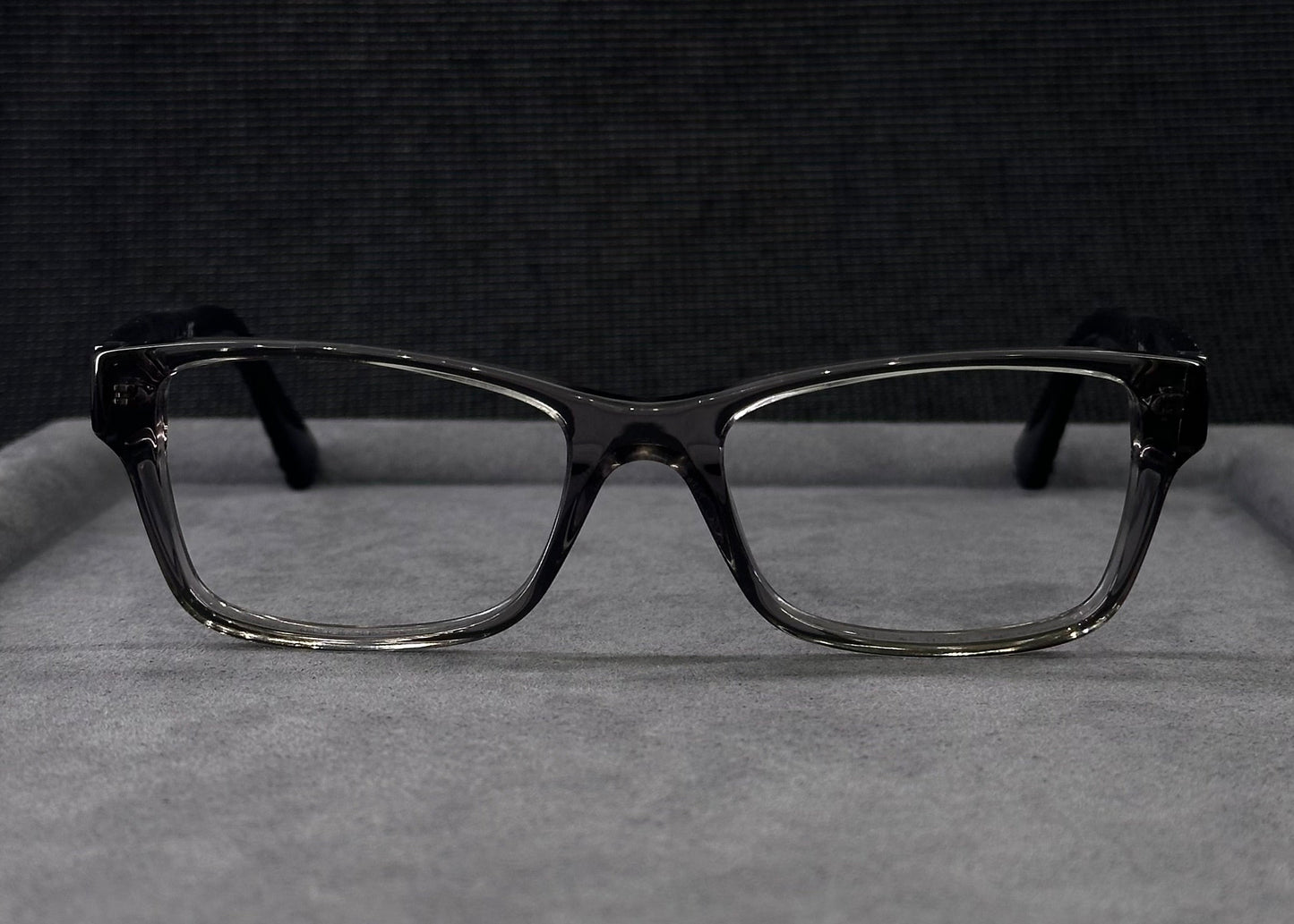 Polo Ralph Lauren 10008