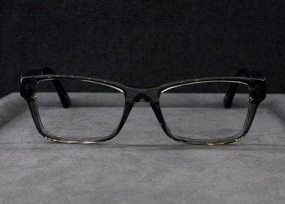 Polo Ralph Lauren 10008