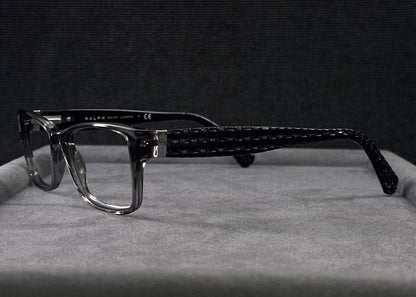 Polo Ralph Lauren 10008